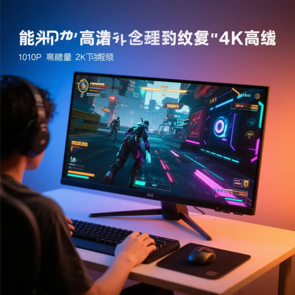 五张牌的组合