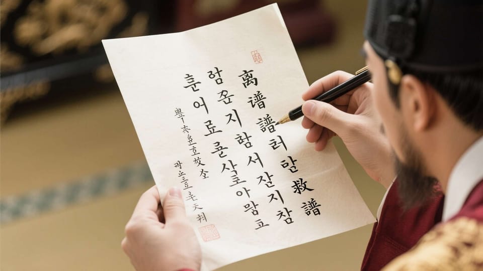 棋牌游戏胜负判定解析：平局与特殊情况怎么算
