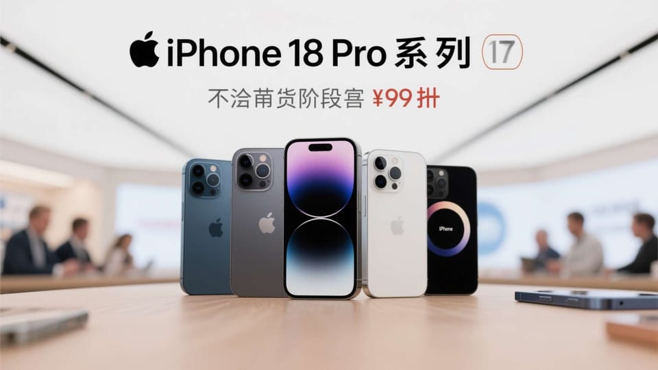 斗地主牌型与出牌顺序详解：新手必懂的基本规则