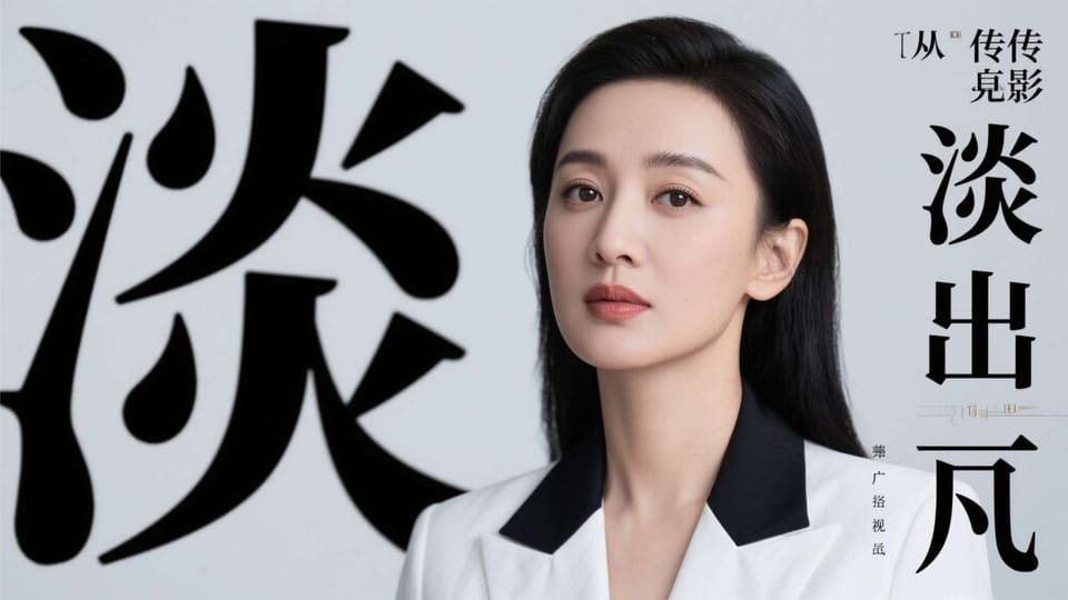 麻将胡牌条件常见问题：吃碰杠与基本牌型怎么理解